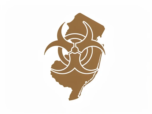 Biohazard Cleanup New Jersey Co